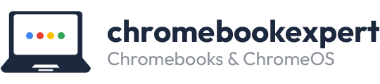 Chromebook Expert